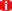 Bulletin Icon