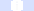 Bulletin Icon