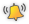 set up alert - opens in a new window