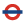 Tube