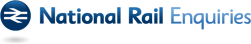 National Rail Enquiries