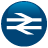 ojp.nationalrail.co.uk