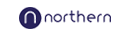 Northern