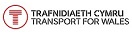 Transport for Wales